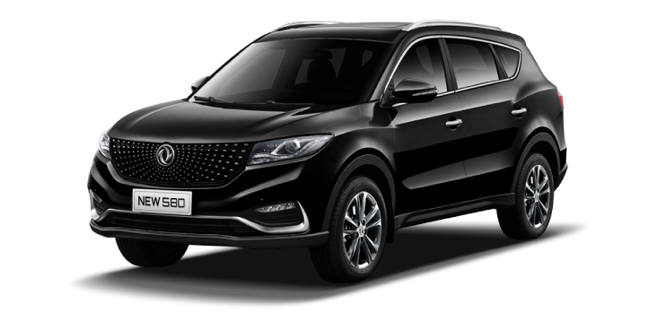 Motion Motors Group